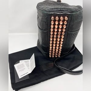 Alexander Wang Rockie